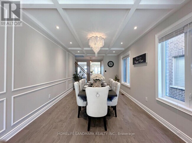 Building Photo - 88 Hartney Dr