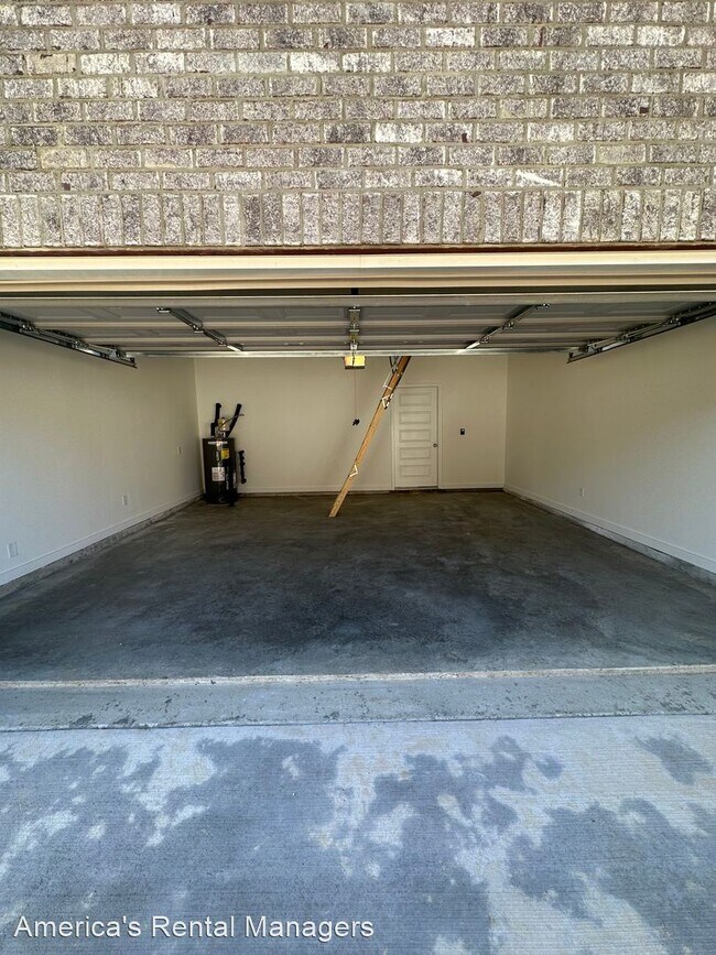 Foto del edificio - 4 br, 2 bath House - 3760 Seaside Sparrow ...