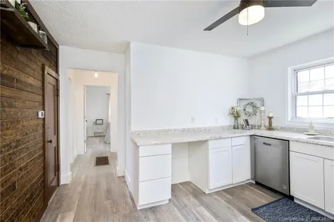 Building Photo - 710 English Ave