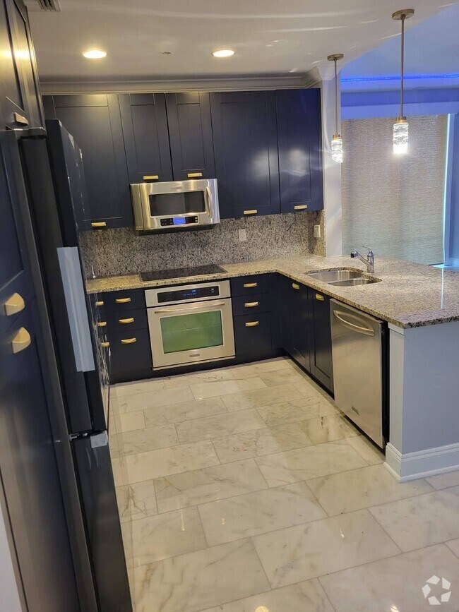 Southbank Loft Apartments for Rent Jacksonville, FL 1 Rentals