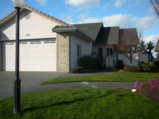 Foto del edificio - Sunland Townhome for Lease