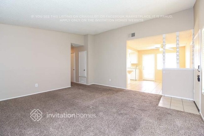 Building Photo - 2505 Belmont Ave W