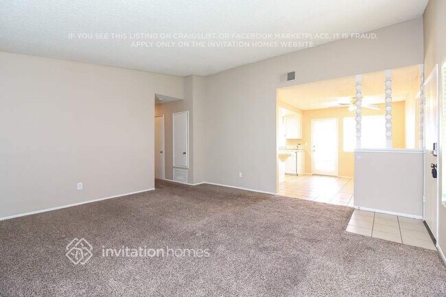Foto del edificio - 2505 Belmont Ave W