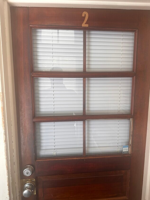 Foto principal - 124 S 7th St