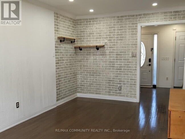 Building Photo - 1816 Woodgate Ct