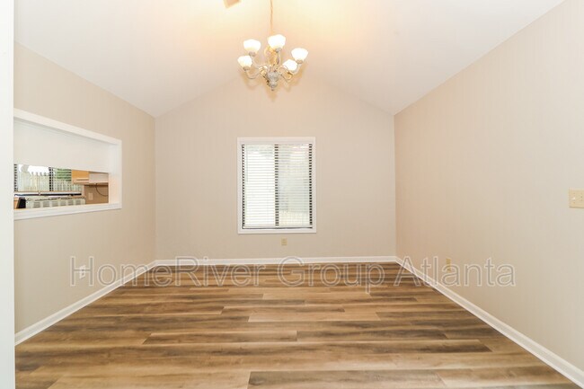 Building Photo - 120 Softwood Cir