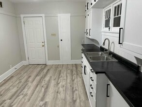 Building Photo - 4624 N 30th St