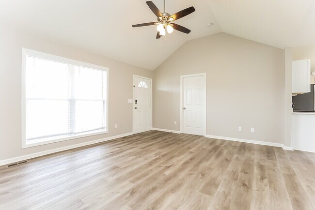 Foto del edificio - 2987 Pipkin Hills Dr