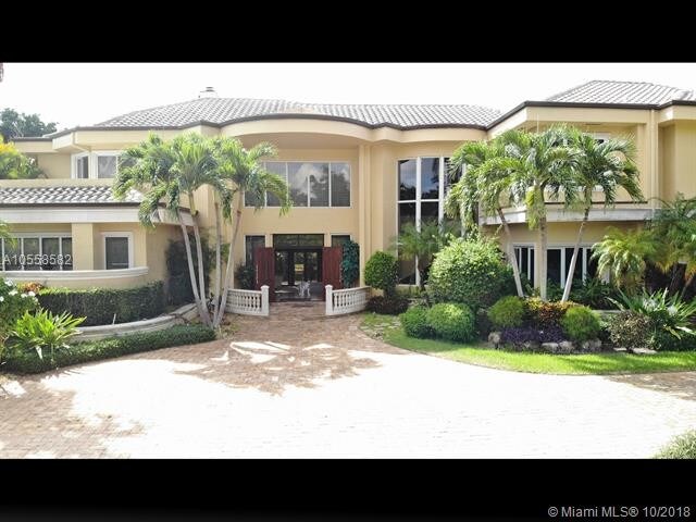 Building Photo - 17760 Fieldbrook Cir E