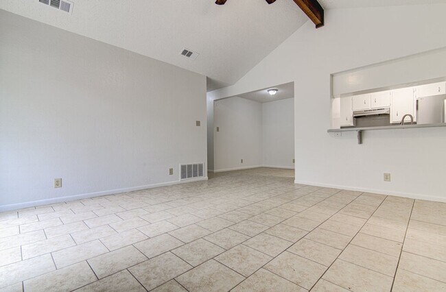 Foto del edificio - 3603 Rocky Hollow Trail