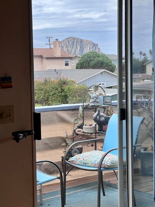 Foto del edificio - 3 bedroom home in North Morro Bay