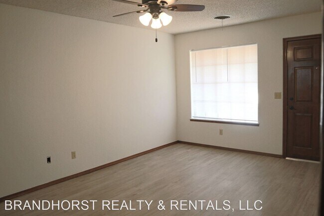 Foto del edificio - 2 br, 1 bath House - 1802 Suzanne