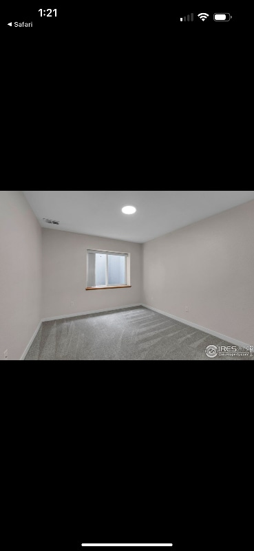 Foto del edificio - 651 Ridgeview Dr