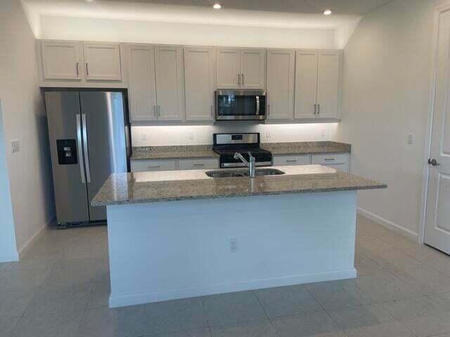 Foto del edificio - 10670 Hensley St