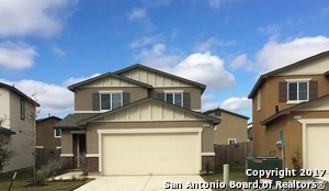 10427 Legacy Hl, San Antonio, Tx 78240 - House Rental In San Antonio 