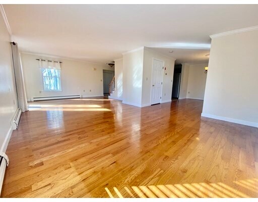 Foto del edificio - 41 Prescott St