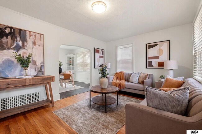 Foto del edificio - 2717 N 48th Ave