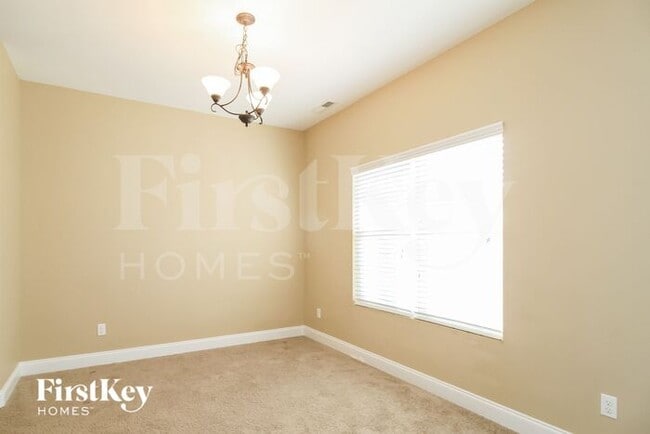 Building Photo - 2741 Timber Cove Ln
