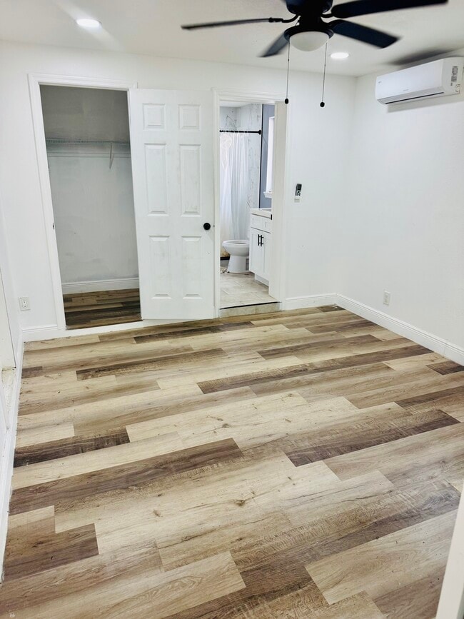 Building Photo - 4432 Perch St