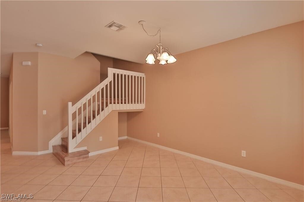 Foto principal - 10240 Olivewood Way