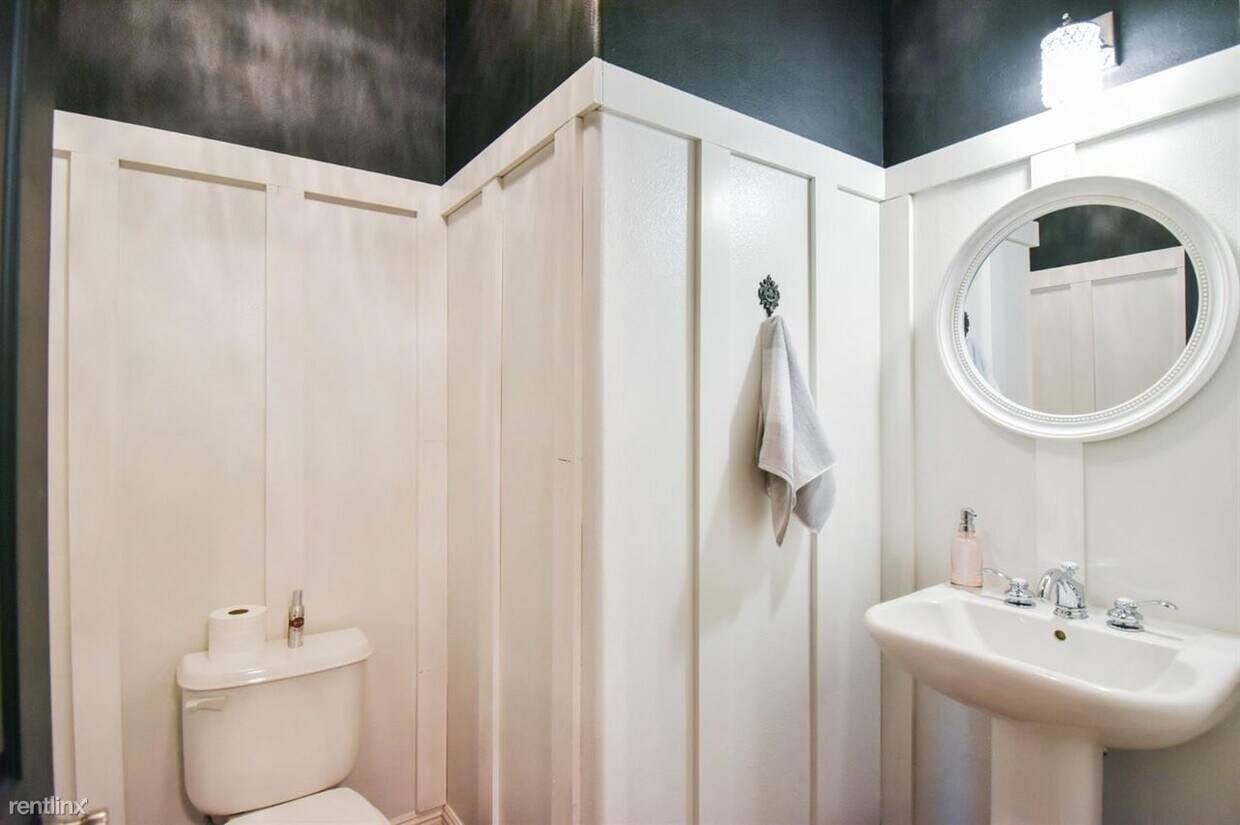 Foto principal - 4800 Westlake Pkwy