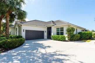 Building Photo - 6770 Old Banyan Way