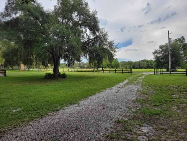 Foto del edificio - 7090 SE 181 Ct