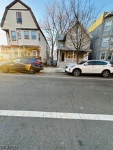 Building Photo - 125 S 12th St