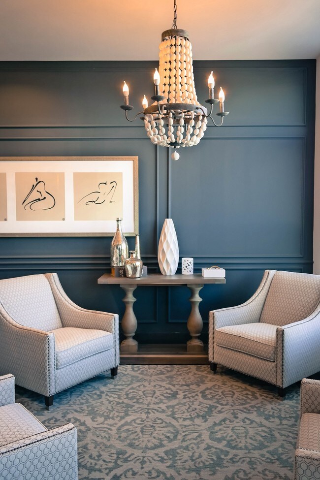 Liberty Center Apartments Apartments West Chester, OH