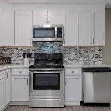 Building Photo - Boundary Village