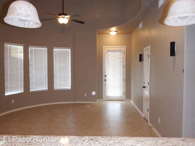 Building Photo - 3 br, 2 bath House - 14680 Spanish Point