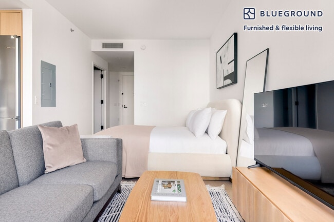 Foto del edificio - 478 Kent Ave