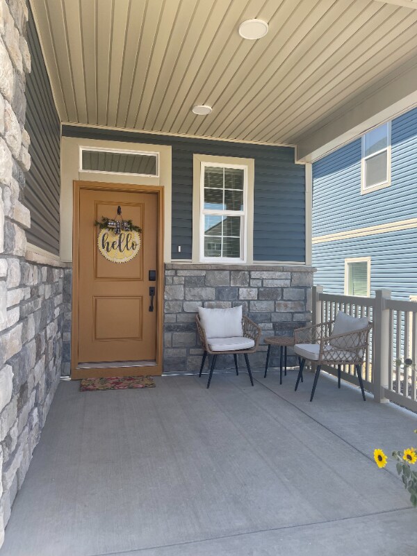 Building Photo - 10991 Memphis Ct