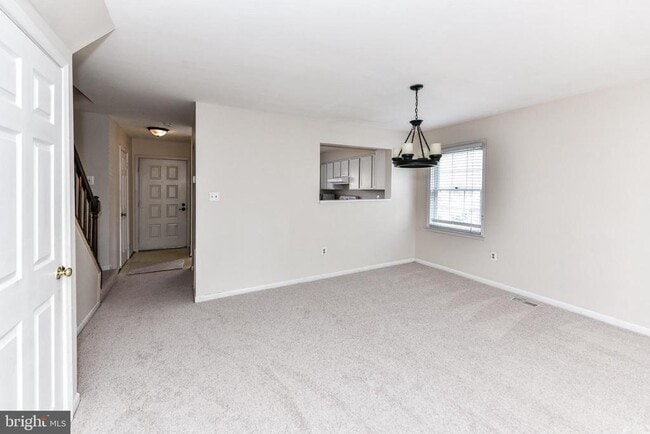Building Photo - 14639 Stone Range Dr