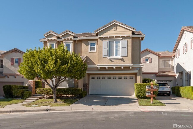 Building Photo - 6217 Shadow Hill Dr