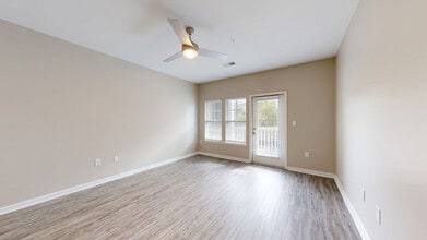 Interior Photo - The Quarters at Towson Town Center