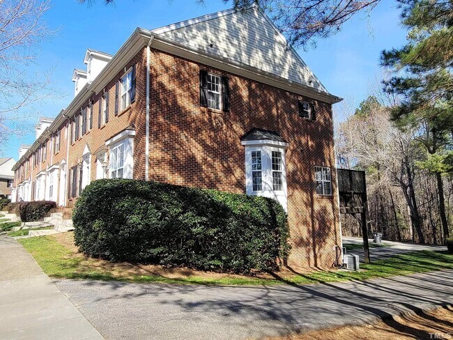 Building Photo - 187 Lumina Pl