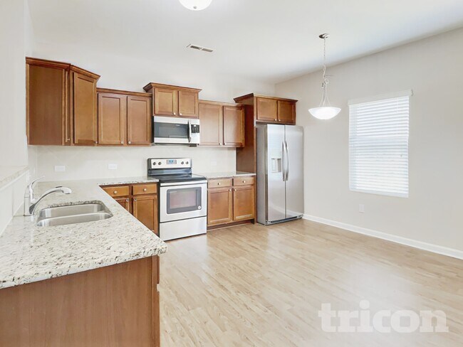 Building Photo - 230 Jobe Dr