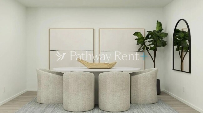 Building Photo - 11316 Rodeo Dr