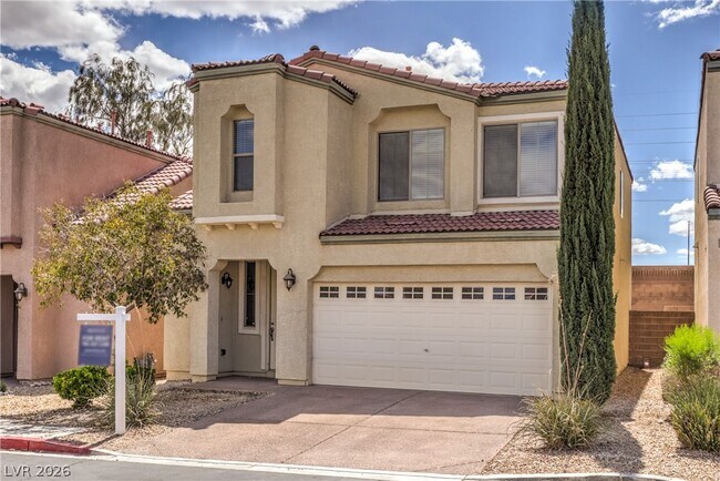 Building Photo - 10057 Bonterra Ave