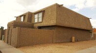 Foto principal - AFFORDABLE UNIT ON THE PHOENIX/TEMPE BORDER!