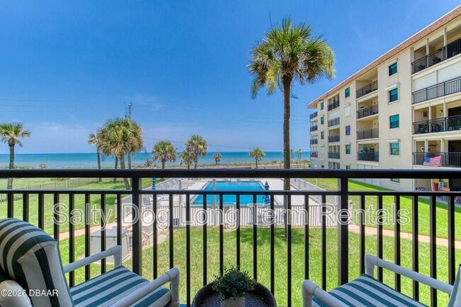 Building Photo - 2290 Ocean Shore Blvd