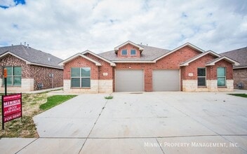 Building Photo - 2102 Langford Ave