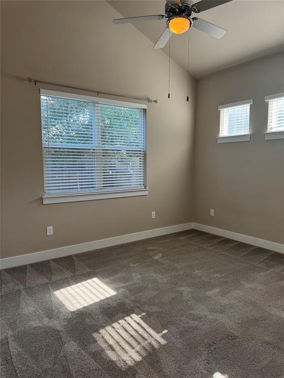 Foto del edificio - 206 Verrado Path