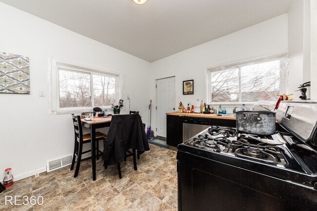 Building Photo - 2 br, 1 bath House - 612 Ceres Allentown