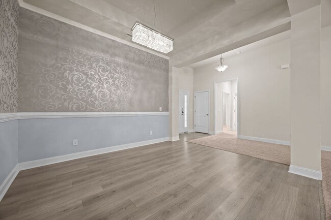 Building Photo - Welcome Home to This Well-Appointed 3-Bedroom, 2-Bath Rental