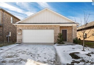 Building Photo - 417 Covington Cv
