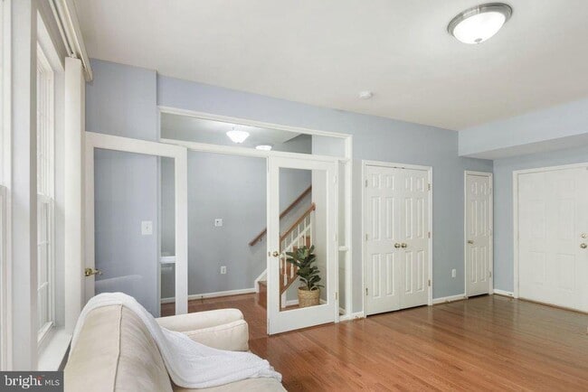 Building Photo - 2366 Huntington Station Ct