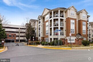 Building Photo - 12937 Centre Park Cir