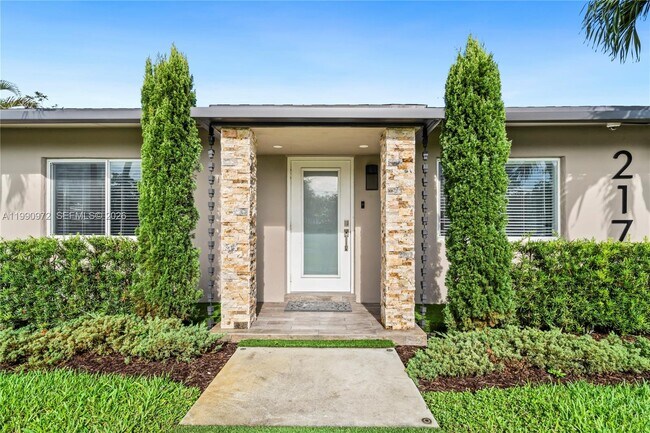 Foto del edificio - 217 E Acre Dr